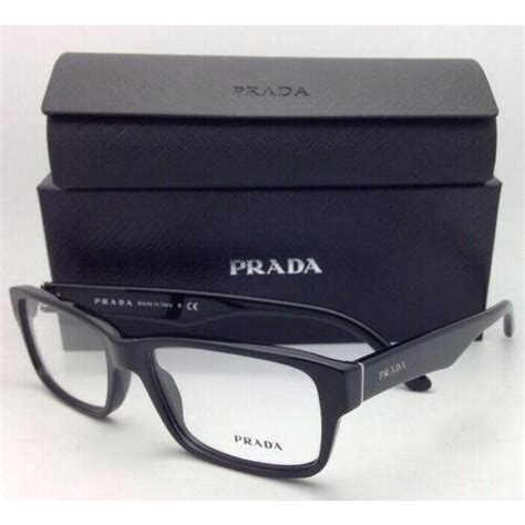 prada vpr17r-f 1ab-1o1 145 price|PRADA VPR 17r 1ab.